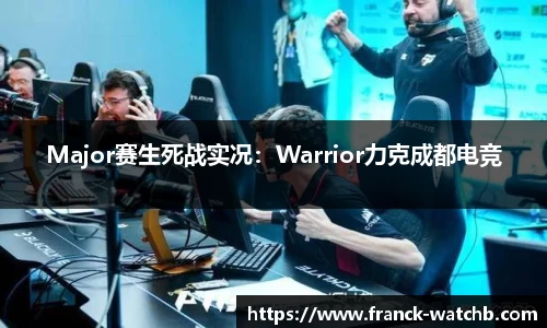 九游会j9官网