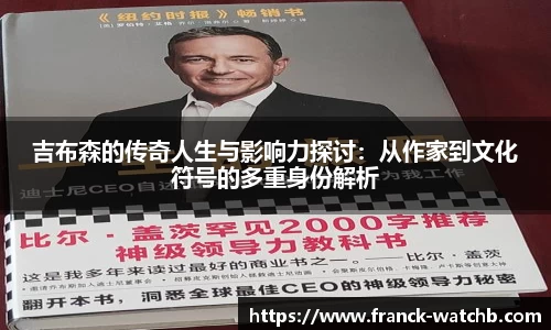 九游会j9官网