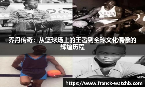 九游会j9官方网站