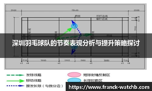 zoty中欧官方网站