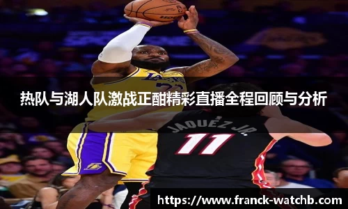 zoty中欧官方app下载