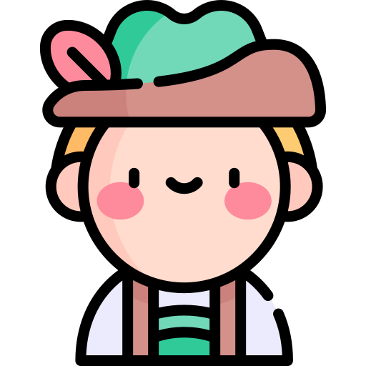 邱沙馨
