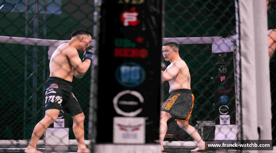 zoty中欧官方网站速度与激情，梦想加速！